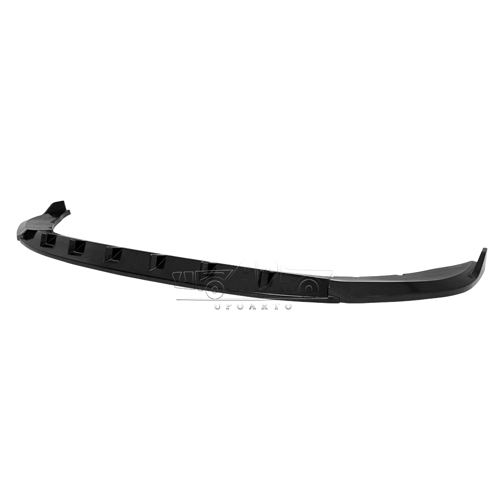 bmw f44 front lip bmw f44 front lip