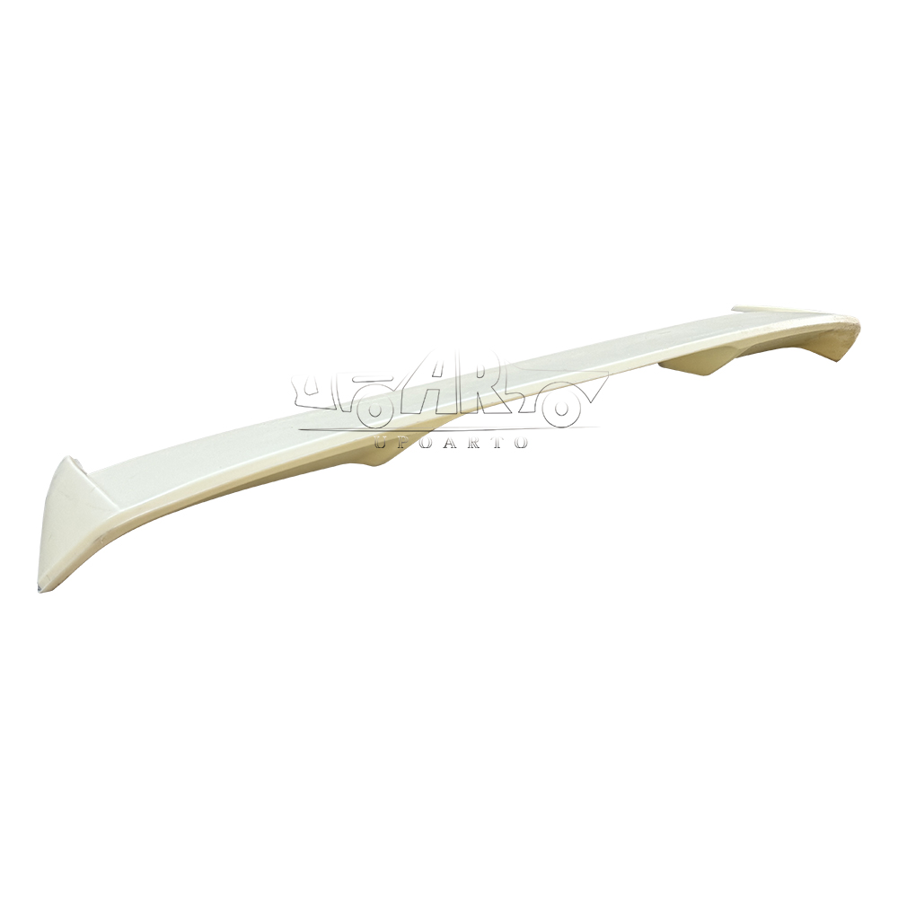 13-20 leon rear spoiler 13-20 leon rear spoiler