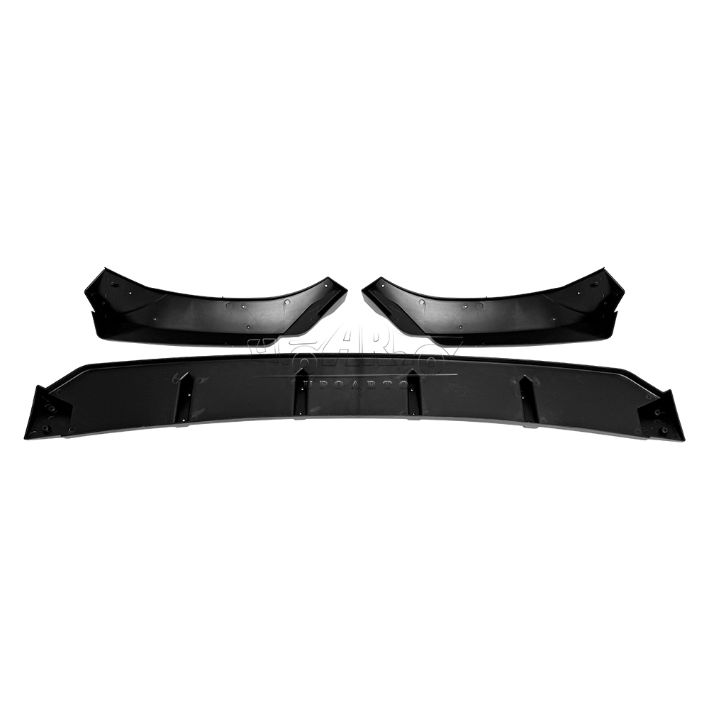 g07 front spoiler g07 front spoiler