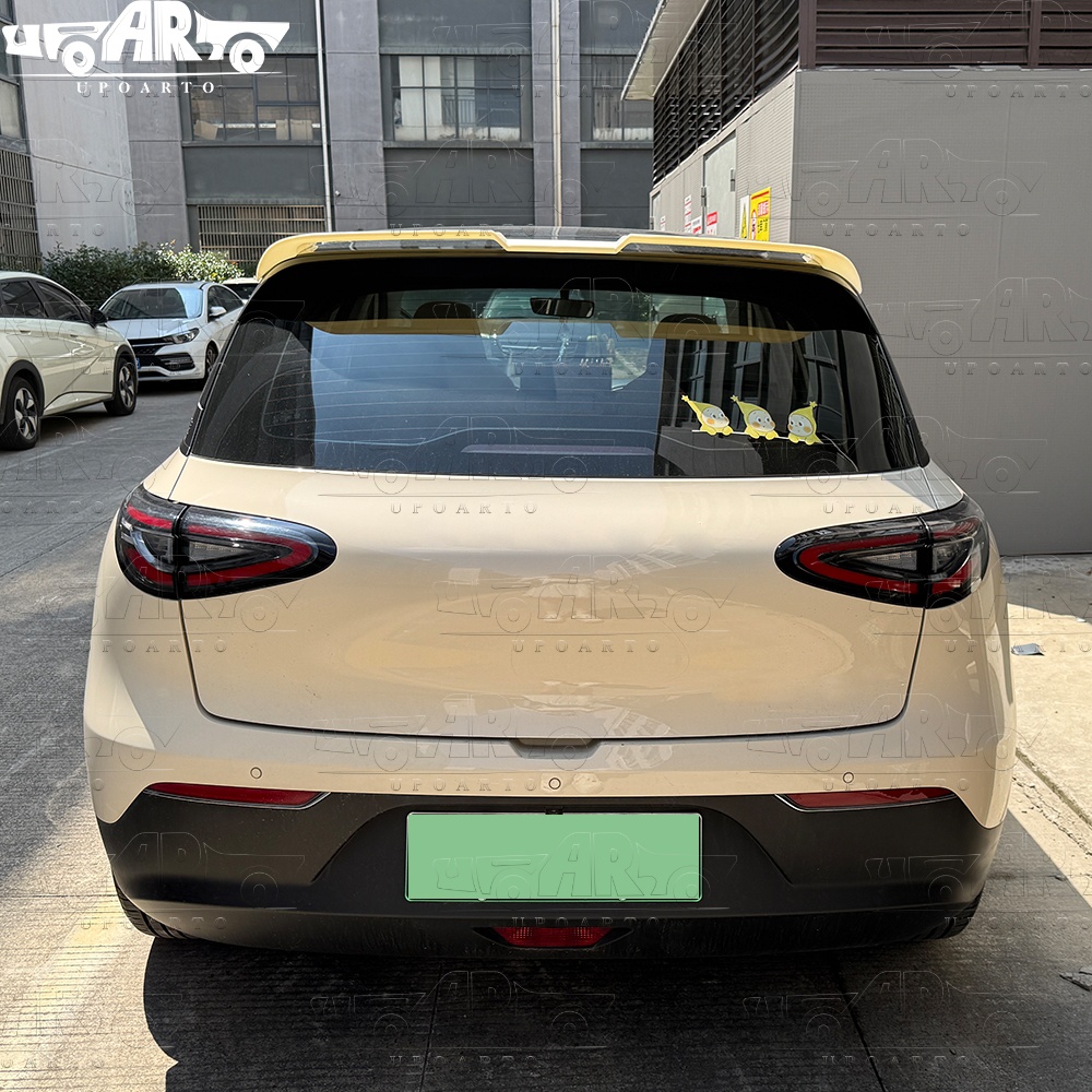 24+xingyuan top spoiler 24+xingyuan top spoiler