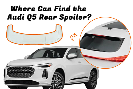 q5 spoiler.jpg