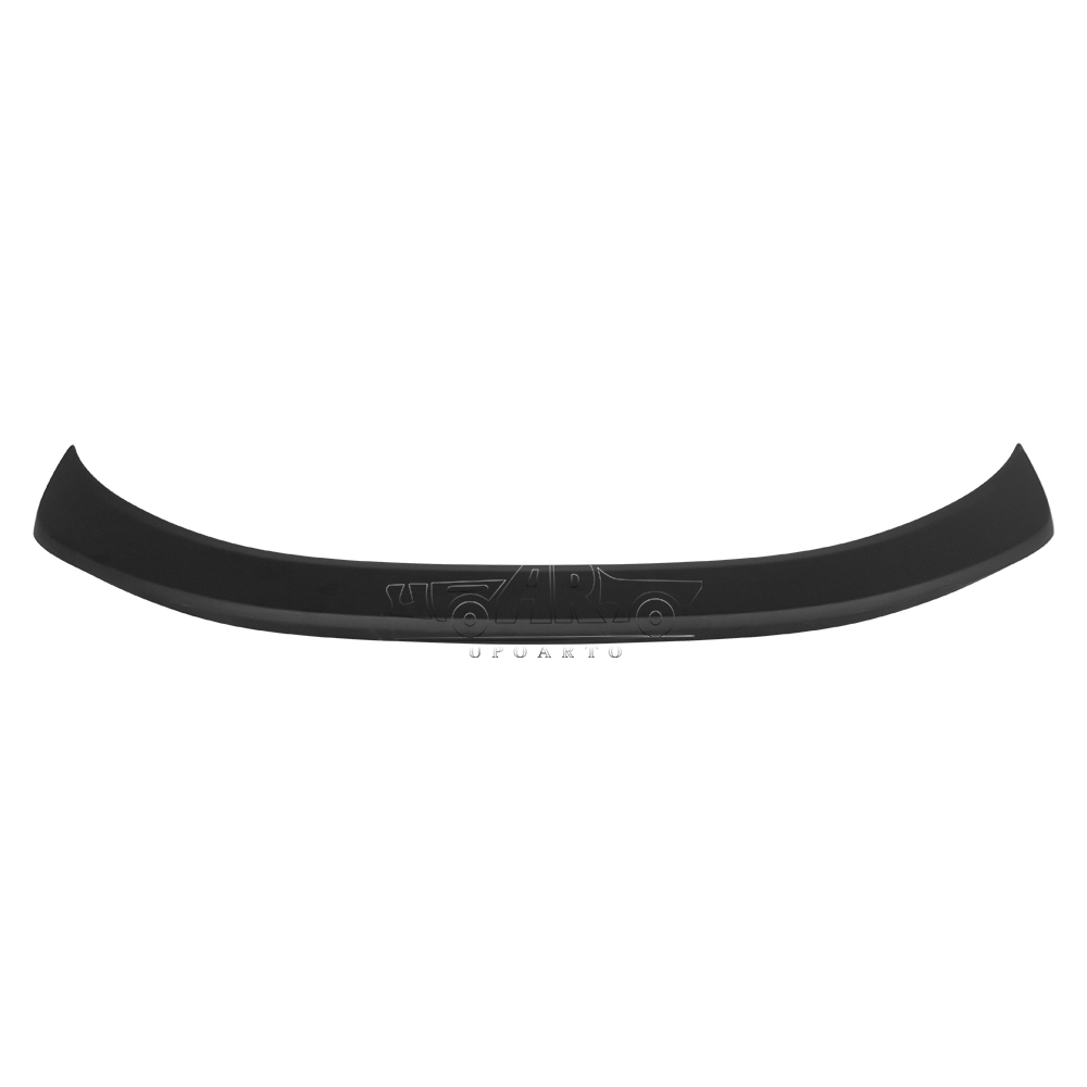 es300 tail wing es300 tail wing