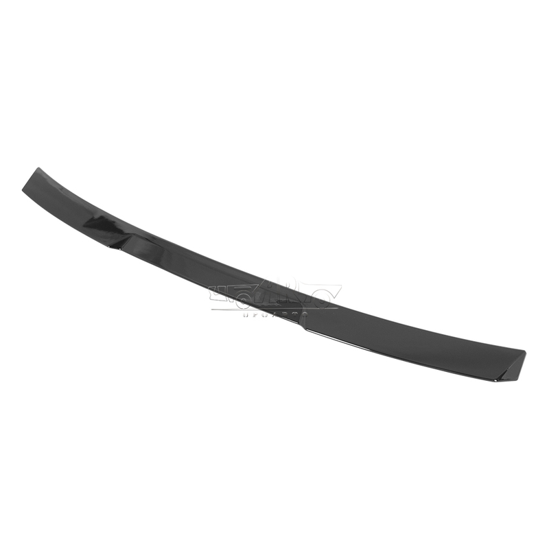 HAOSHENG ABS M4 Style Add-on Roof Spoiler BYD Destroyer 05 2023+