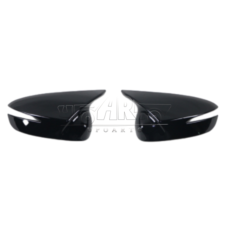 cx4 mirror cover