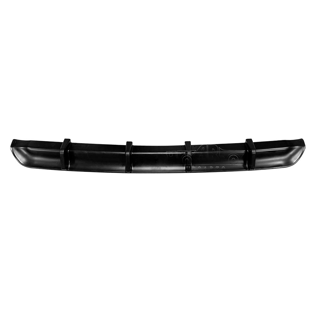 brezza back diffuser brezza back diffuser
