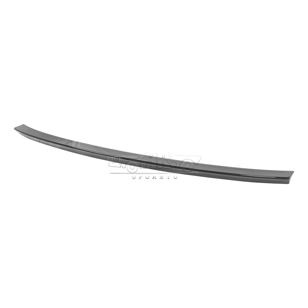 20+Nissan Sunny Versa Almera N18 Tail Spoiler 20+Nissan Sunny Versa Almera N18 Tail Spoiler