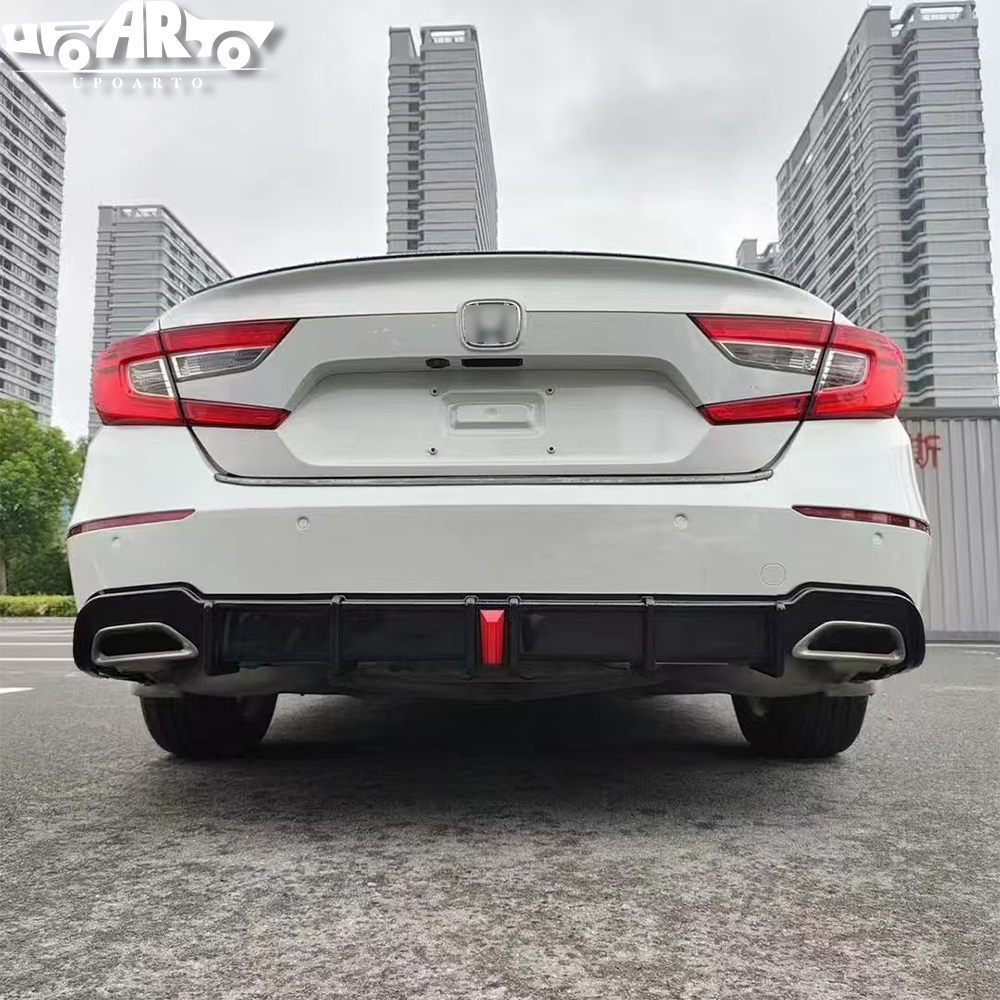accord back lip accord back lip