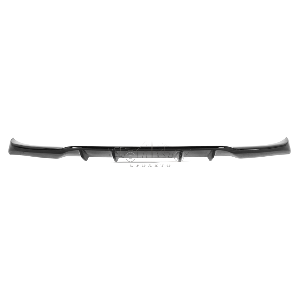 Dodge Durango ABS Mid Spoiler 2011+