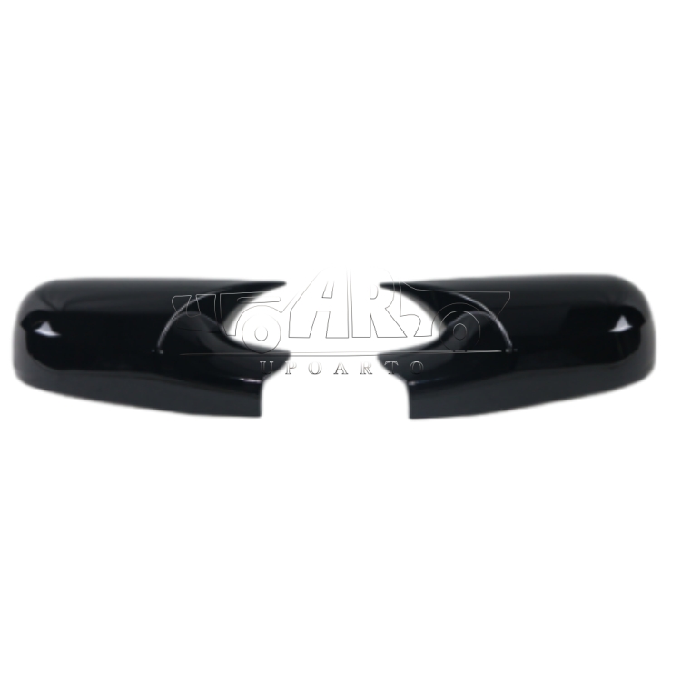 megane mirror cap megane mirror cap