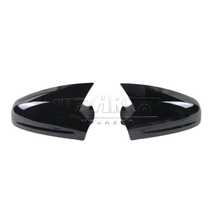 astra h mirror cap astra h mirror cap