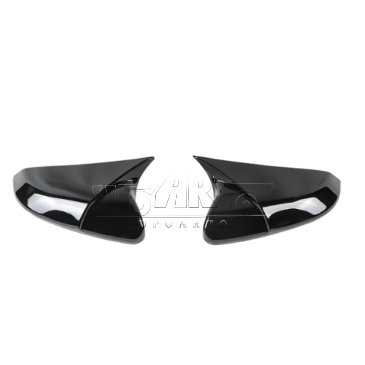 civic mirror cover 16-21 civic mirror cover 16-21