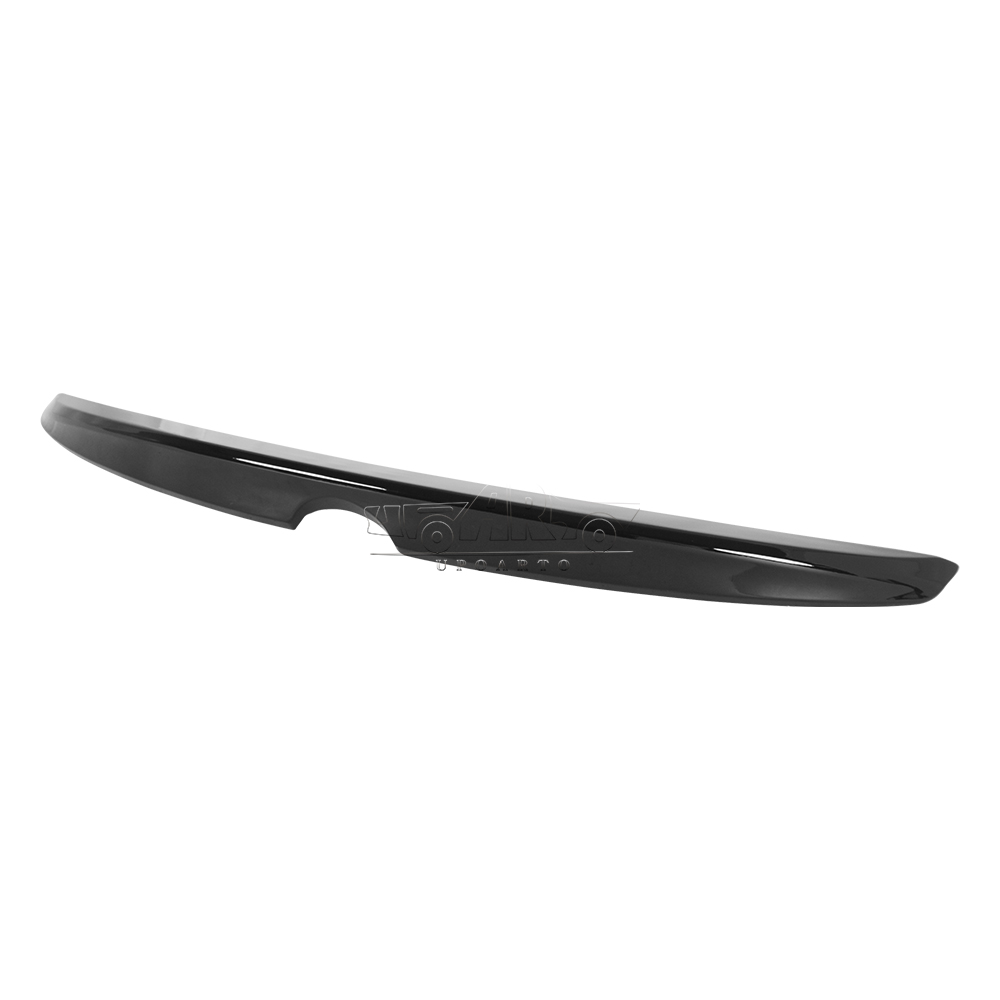 15 camry original factory tail wing 15 camry original factory tail wing