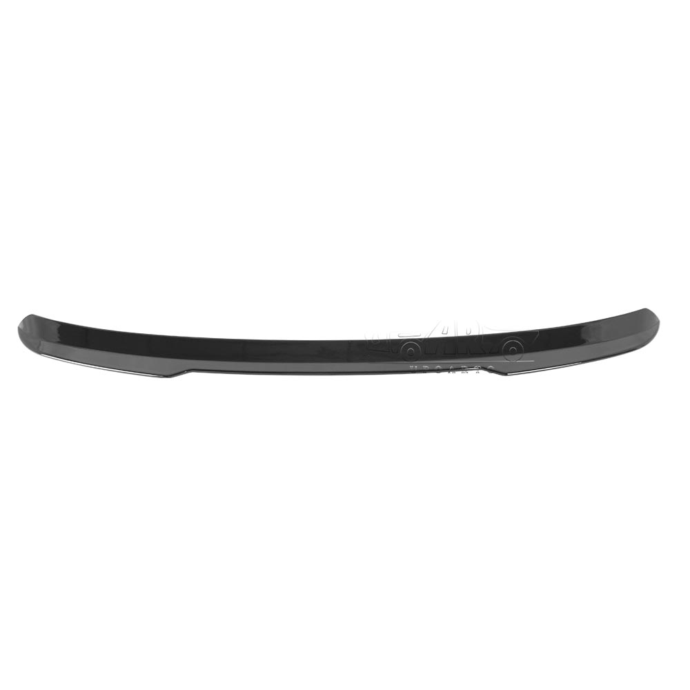 11-18 Touareg Rear Wing 11-18 Touareg Rear Wing