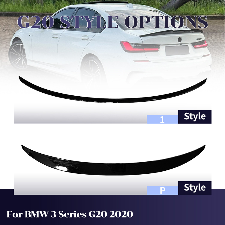 g20 pre lci body kit g20 pre lci body kit