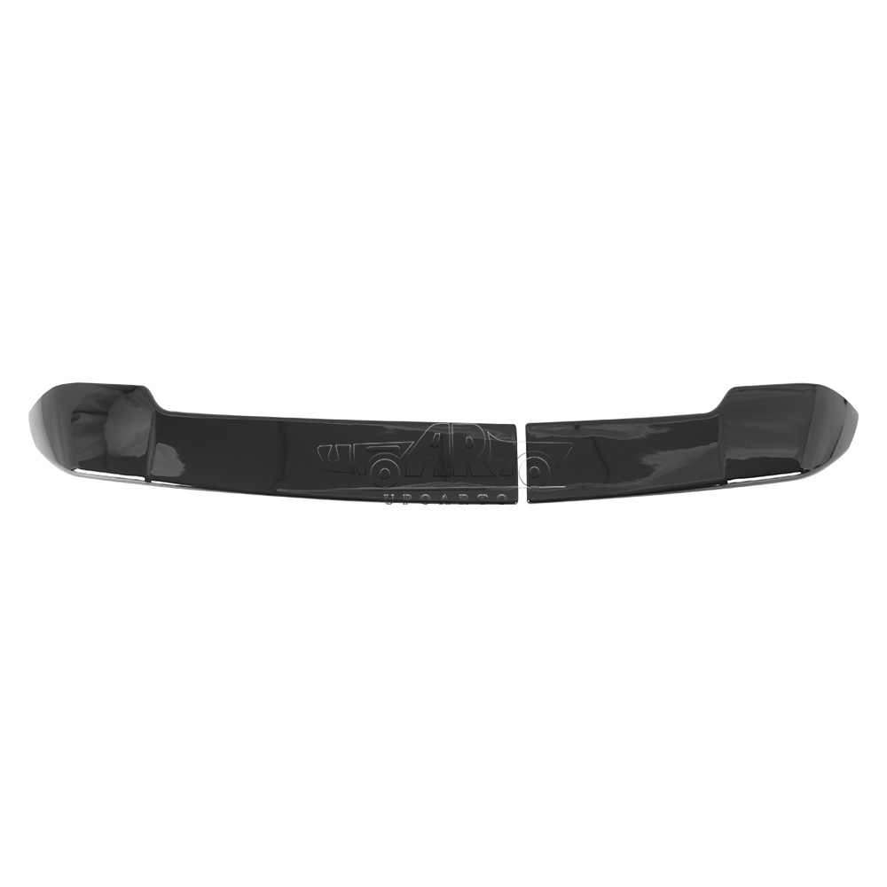 berlingo barn door rear wing berlingo barn door rear wing