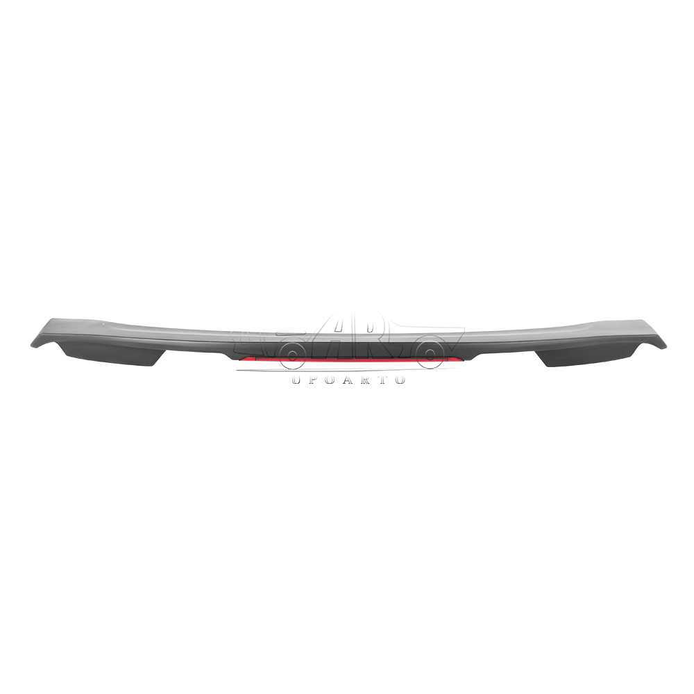 20 city with led rear wing 20 city with led rear wing