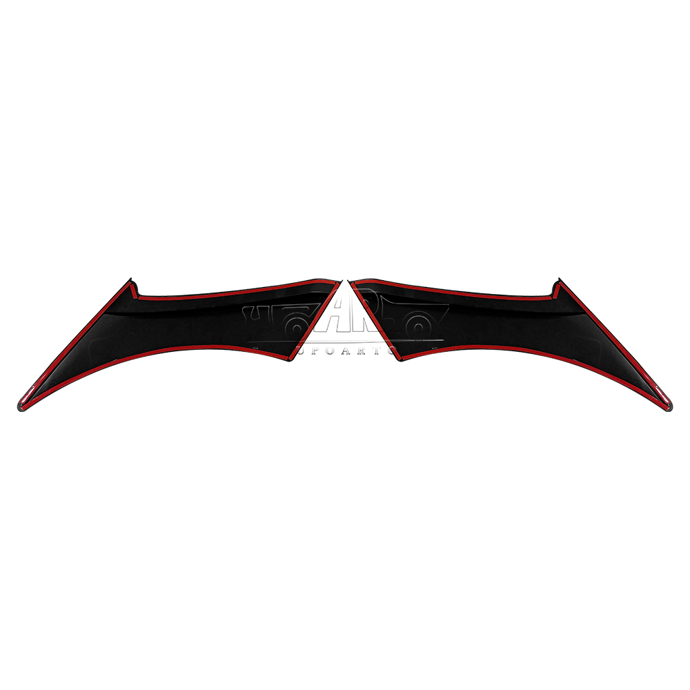 front side vent fender trim for mustang front side vent fender trim for mustang