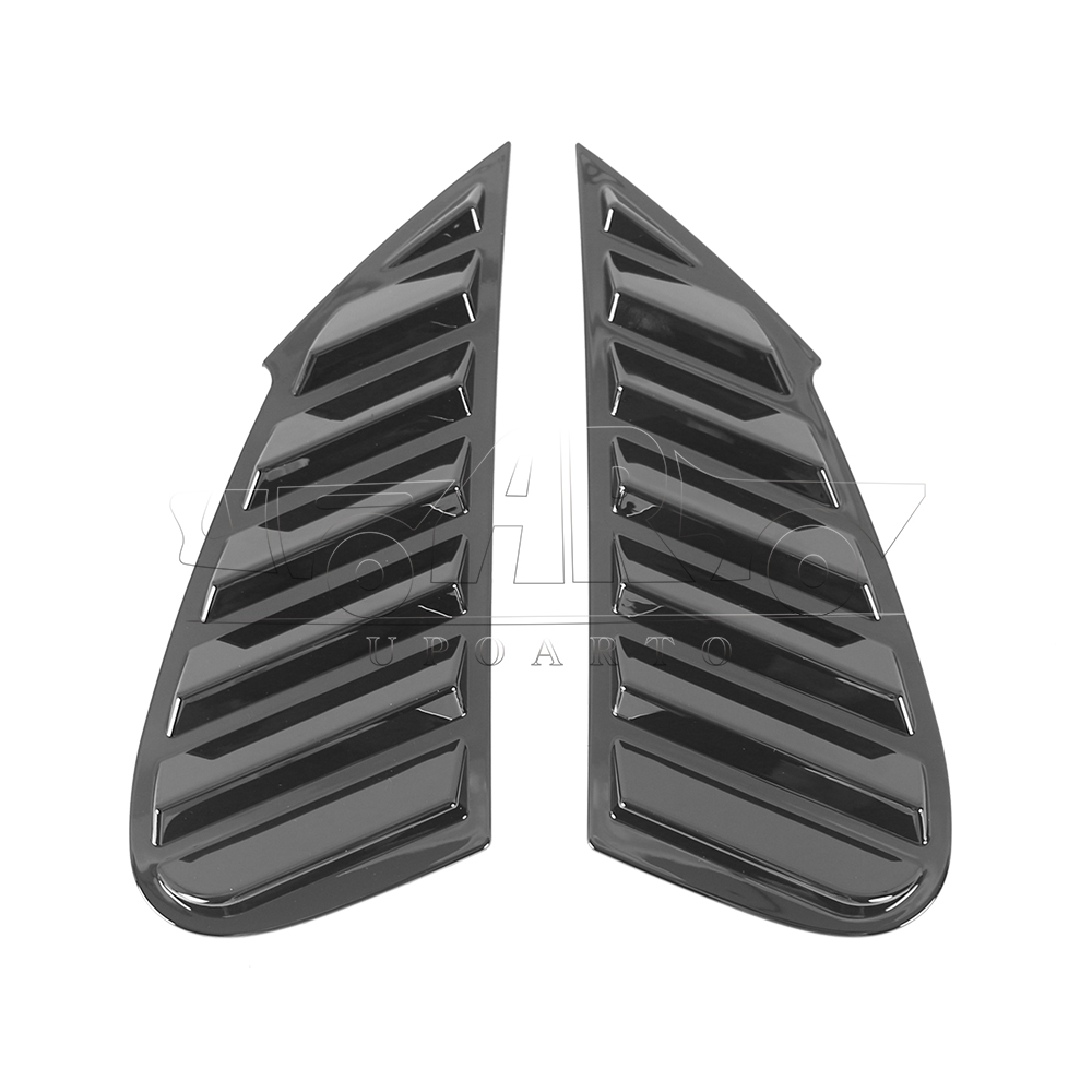 22+baleno window louver cover 22+baleno window louver cover