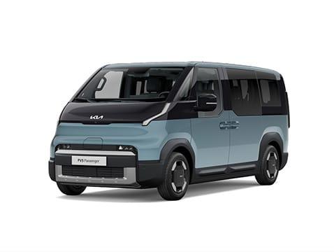 pv5 passenger.jpg