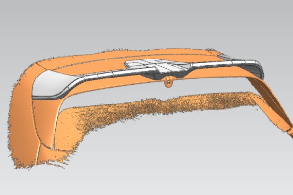 2025+ Nio Firefly Rear Wing.jpg