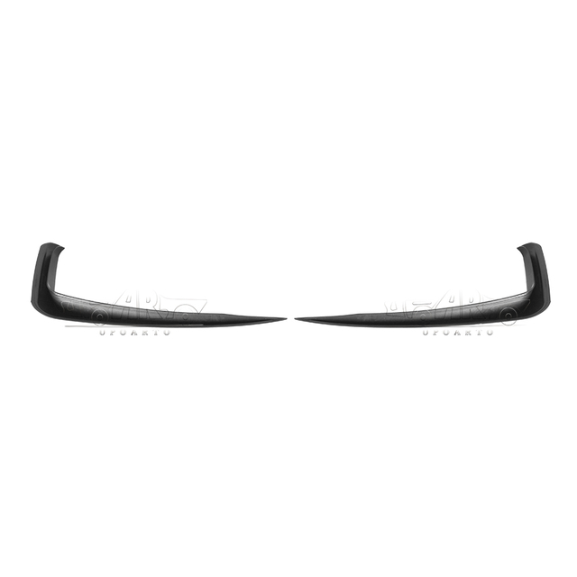 VW Jetta Sagitar Plastic Front Air Vent Trim