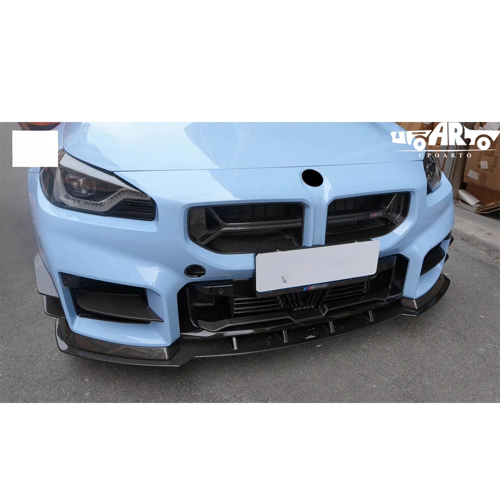 g87 csl grill 23+ g87 csl grill 23+