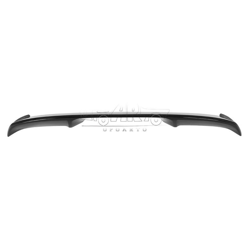 Seat Leon Touring MK3 ABS Rear Spoiler 2013-2020