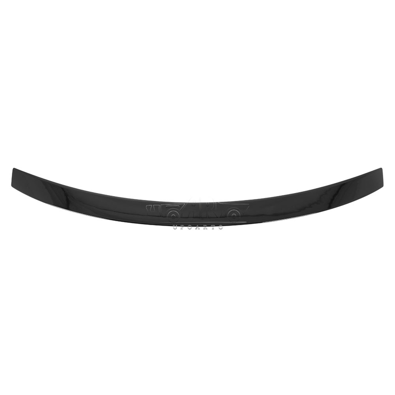 BYD Seal Atto 4 ABS Rear Lip Spoiler 2022