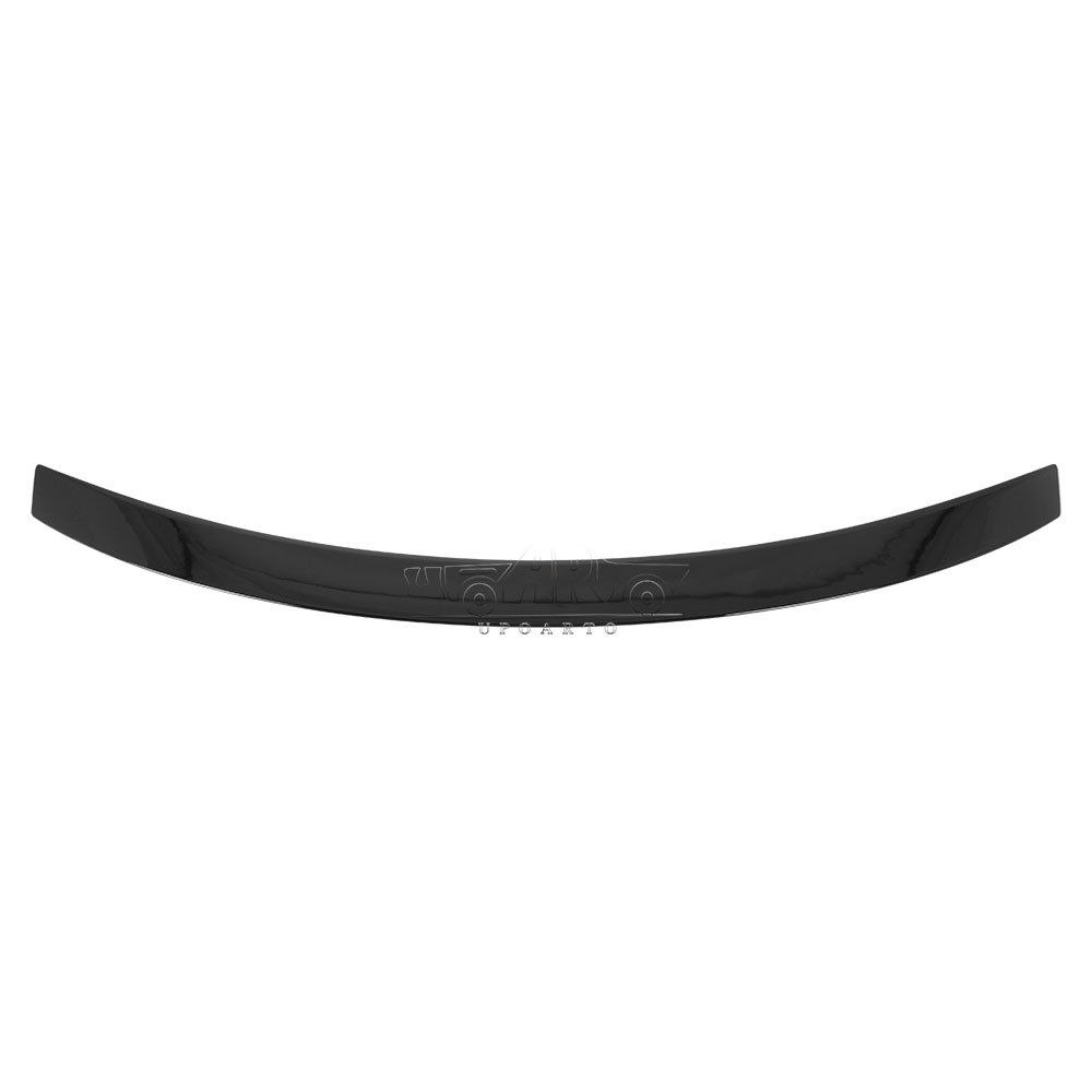 22+seal trunk spoiler 22+seal trunk spoiler