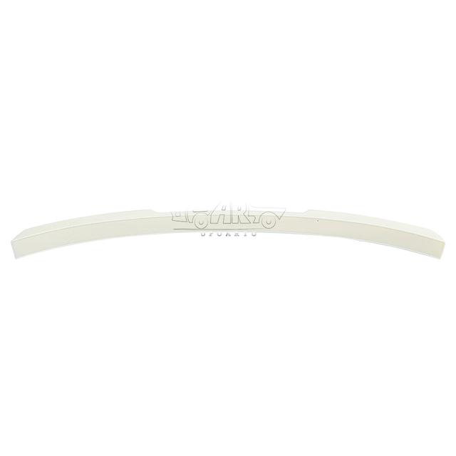 M4 Style ABS Rear Roof Spoiler BYD Qin Plus DM-i 2021+
