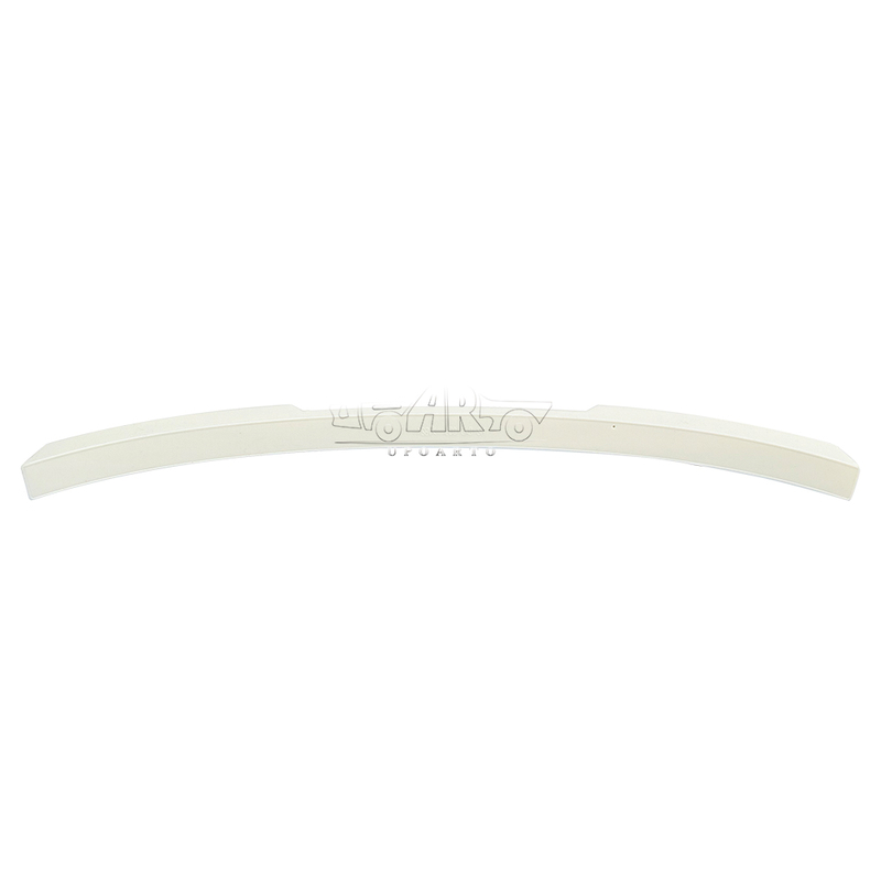 M4 Style ABS Rear Roof Spoiler BYD Qin Plus DM-i 2021+