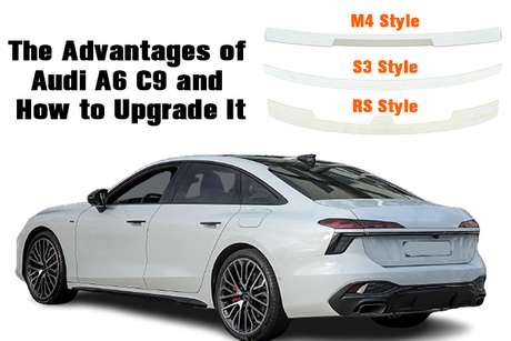 A6 C9.jpg
