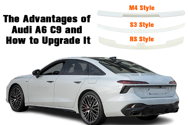 A6 C9.jpg