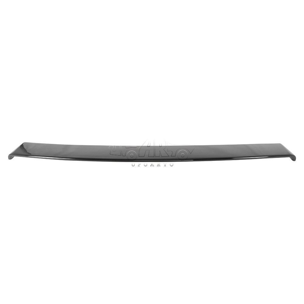 12 corolla roof wing