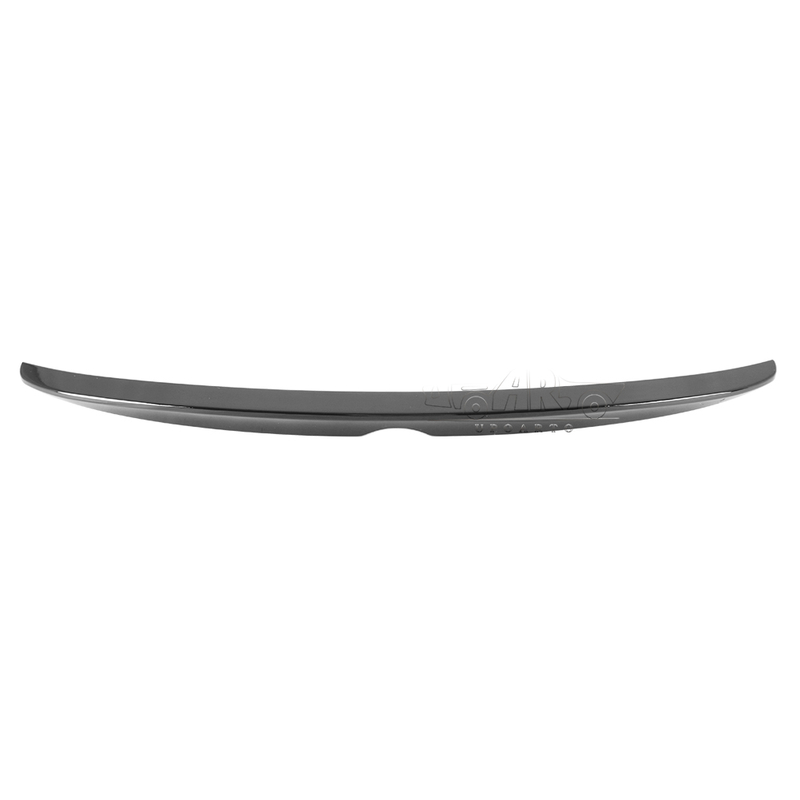 HAOSHENG 2011-2017 Toyota Camry Rear Wing Spoiler