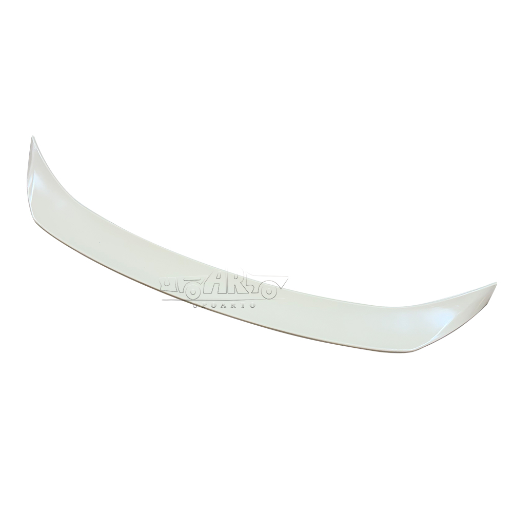 12-19 is ducktail spoiler 12-19 is ducktail spoiler