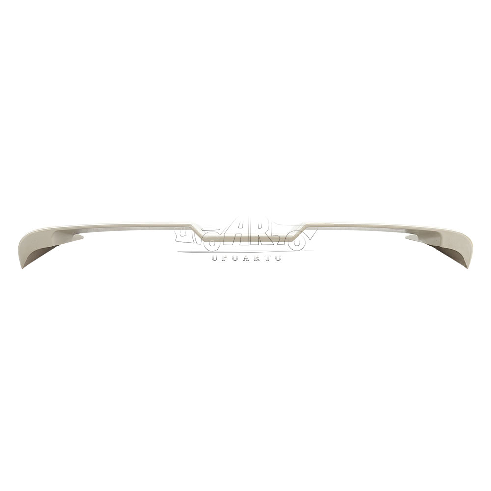 baleno boot spoiler baleno boot spoiler