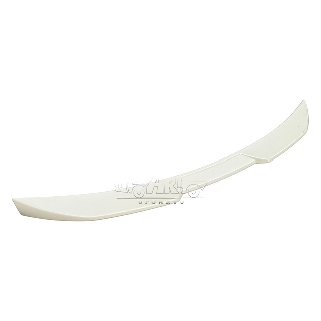 M4 Style ABS Rear Spoiler Chrysler 300 300C 300S 2011-2023