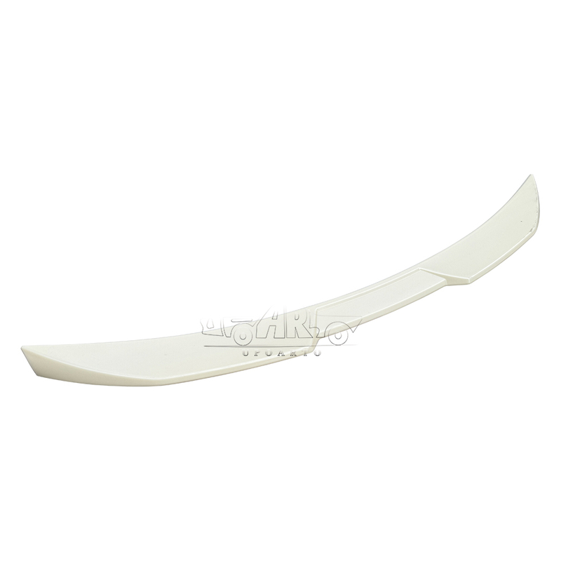 M4 Style ABS Rear Spoiler Chrysler 300 300C 300S 2011-2023