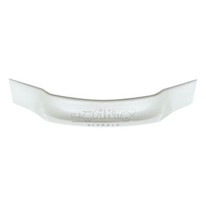 R Style Rear Spoiler ABS VW Clásico Bora A4 1J Facelift 2008-2015 Jetta MK4