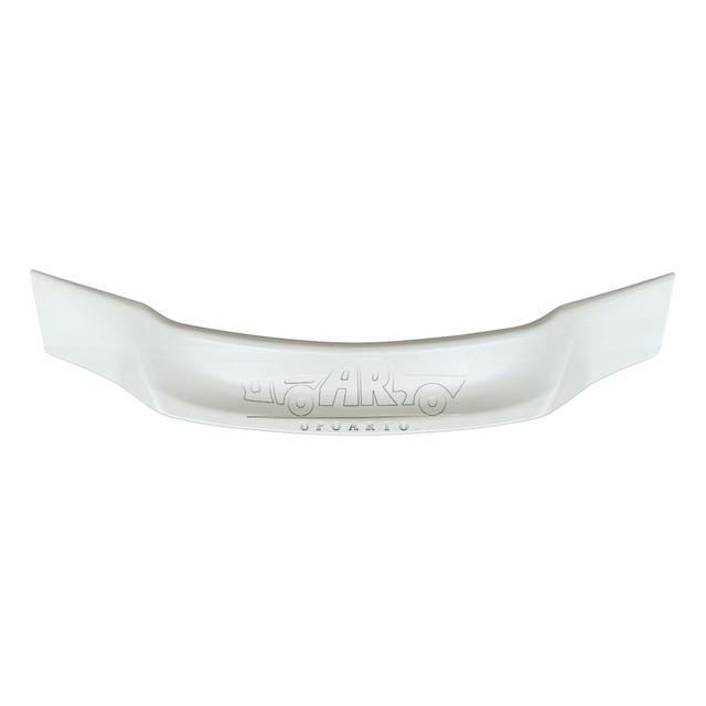 R Style Rear Spoiler ABS VW Clásico Bora A4 1J Facelift 2008-2015 Jetta MK4