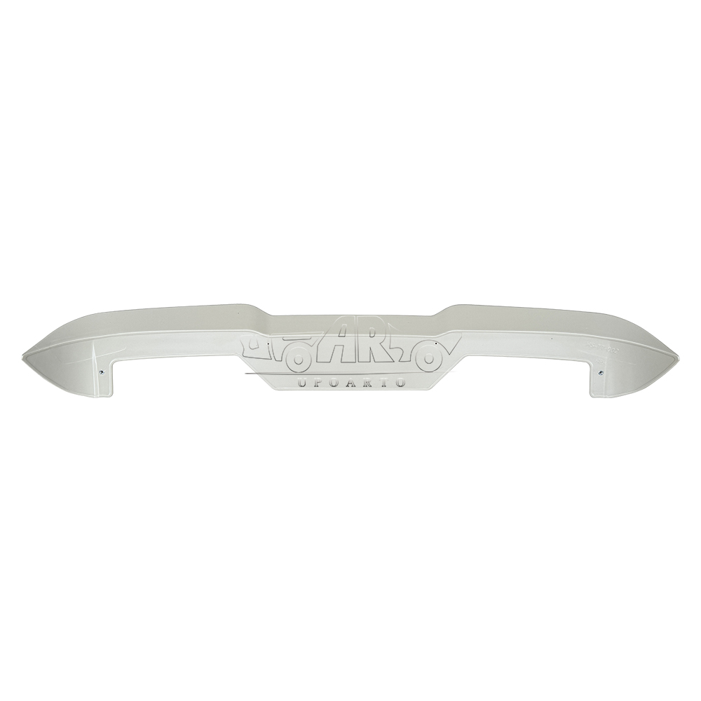 21-25 punch rear wing 21-25 punch rear wing
