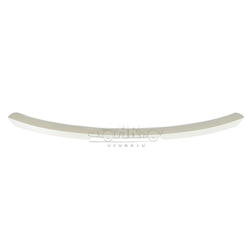 07-13 a5 8t m4 top wing 07-13 a5 8t m4 top wing