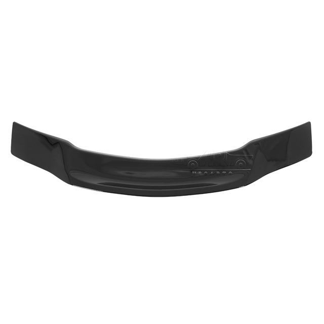 HAOSHENG ABS R Style Add-on Rear Spoiler KIA K5 2023+