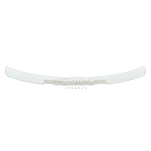 HAOSHENG M4 Style Rear Roof Spoiler Nissan Sylphy Sentra 2020-2023