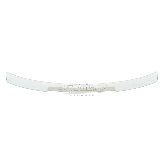 HAOSHENG M4 Style Rear Roof Spoiler Nissan Sylphy Sentra 2020-2023