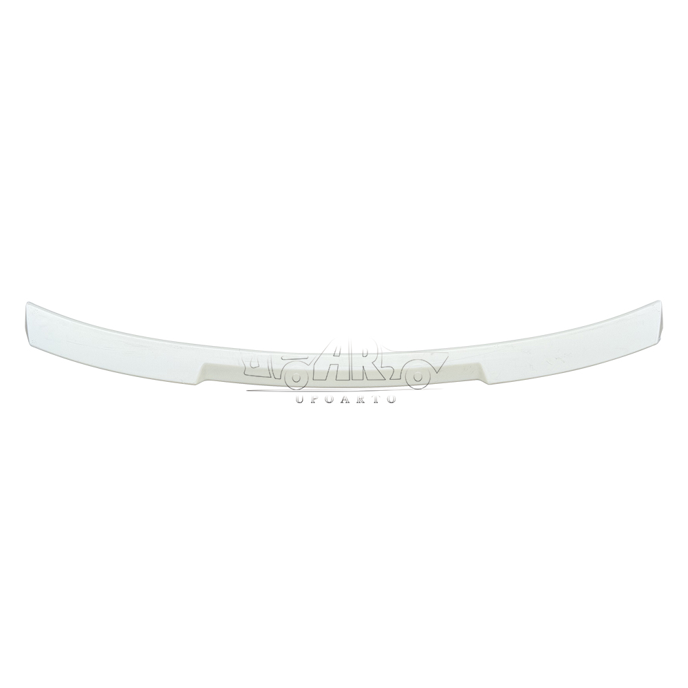 20-23 sylphy m4 roof wing 20-23 sylphy m4 roof wing