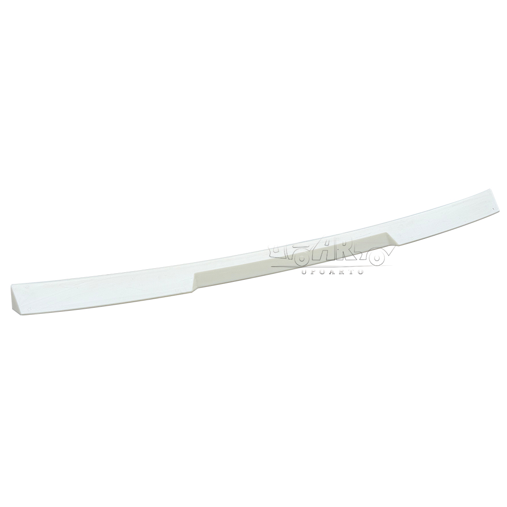25+A6 C9 Sedan M4 Style Roof Wing(2).jpg