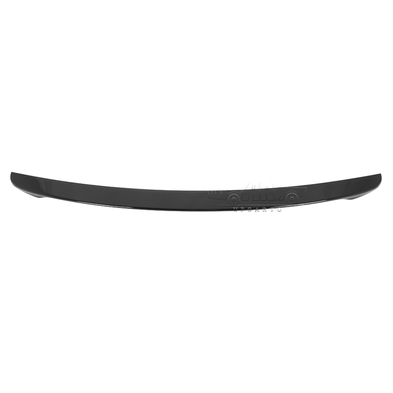 HAOSHENG Rear Trunk Spoiler Hyundai Sonata 8th 2011-2014