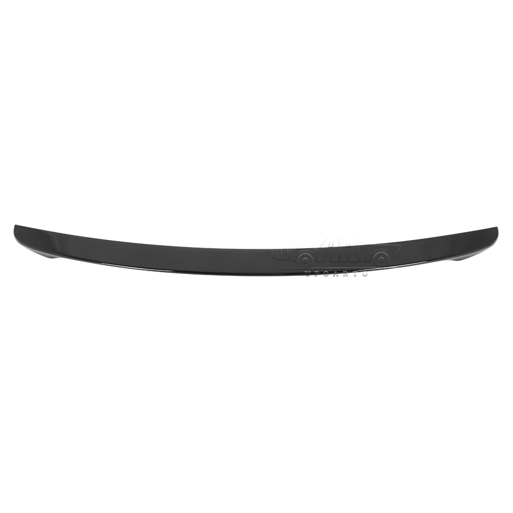 sonata rear spoiler sonata rear spoiler